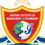 277589016 356756559828177 3167283562609248174 n 1 removebg preview