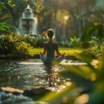 respirez profondement seances de yoga pour une detente ultime