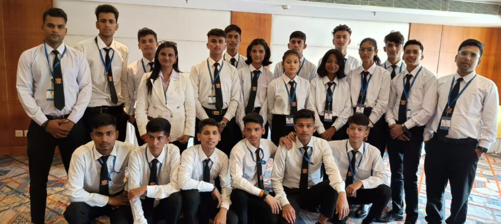 whatsapp image 2023 10 04 at 17.05.17 1