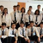 whatsapp image 2023 10 04 at 17.05.17 1