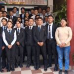 whatsapp image 2023 11 25 at 09.42.50 3