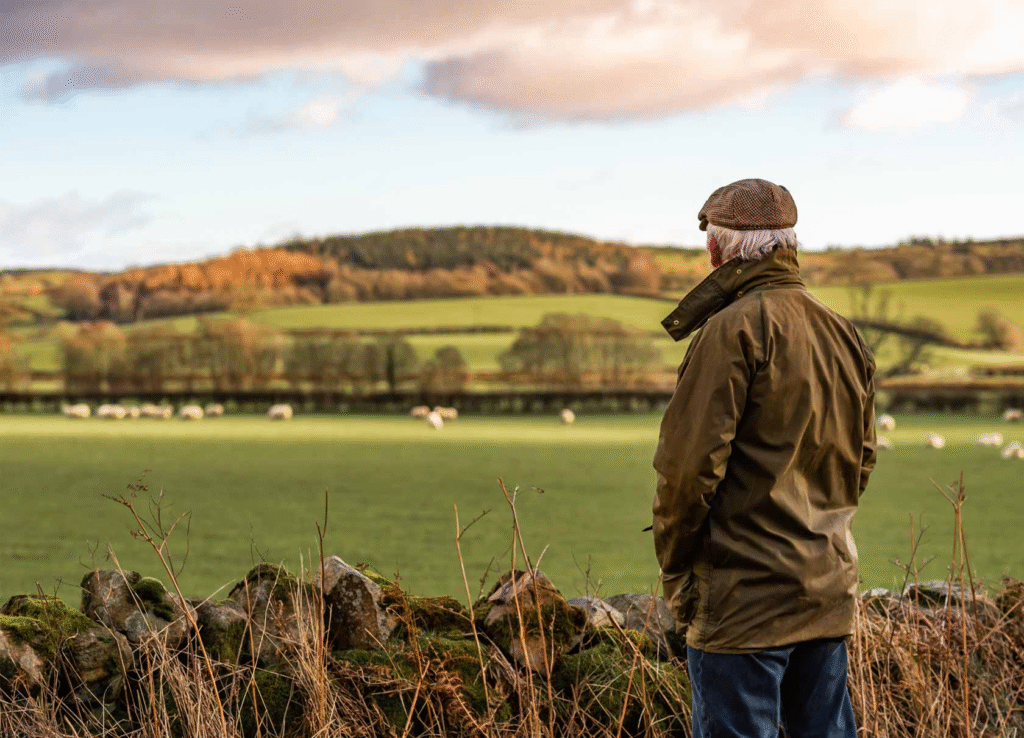 DEPARTMENT OF AGRICULTURE "Agricultural challenges such as low yields and harsh weather conditions"