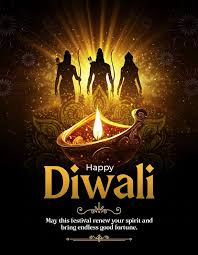 "Diwali celebration with lights, fireworks, and joy, embodying the spirit of an Indian festival."